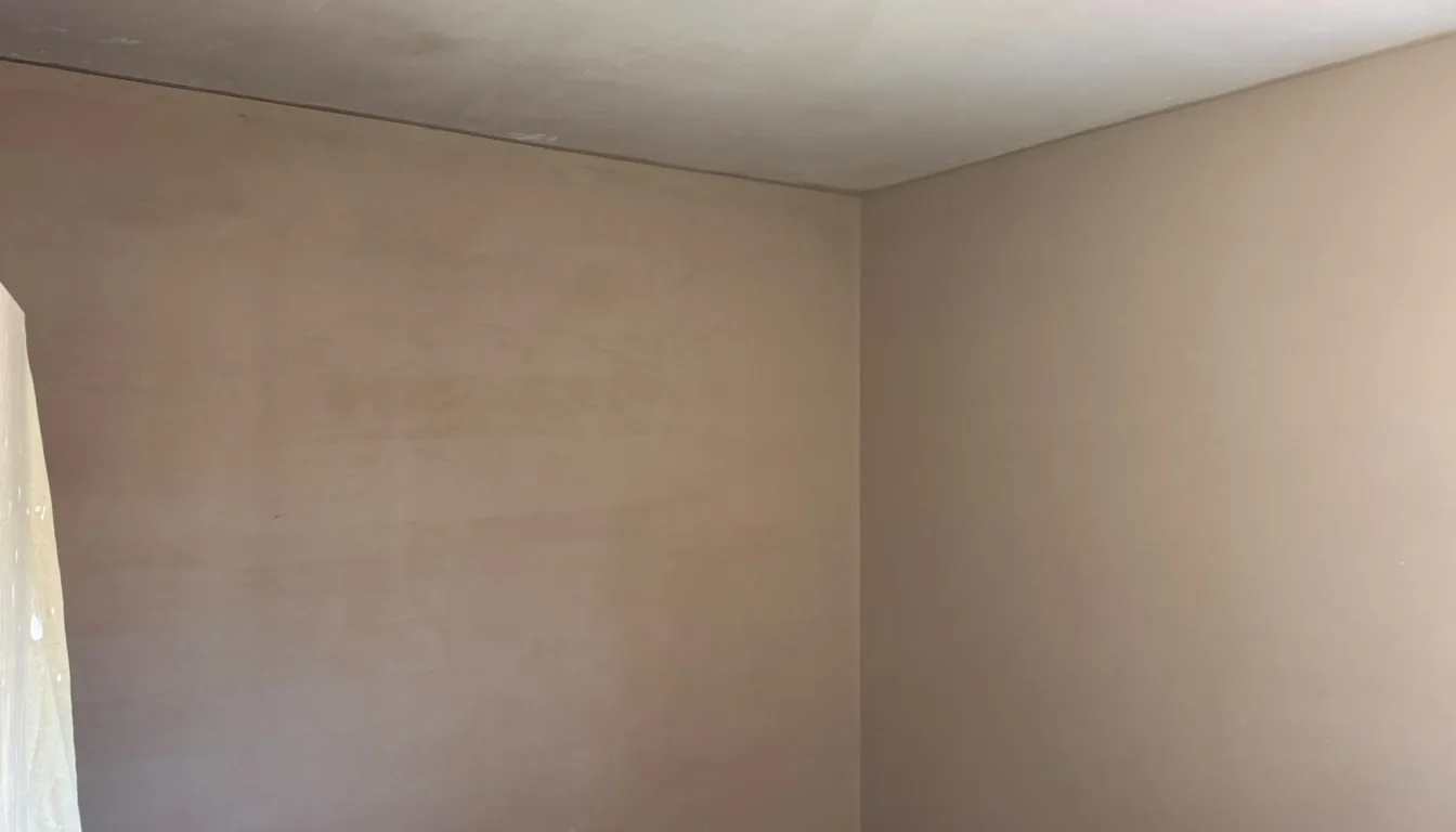 What Does a Plasterer Actually Do? A Homeowner's Guide