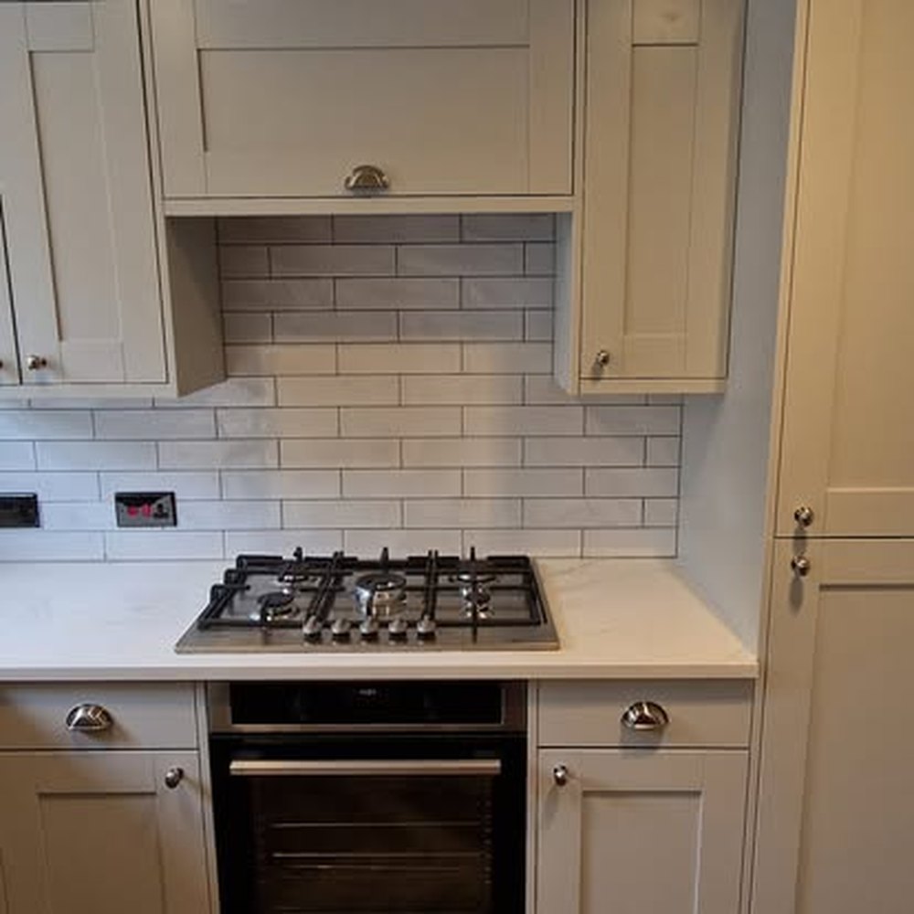 P&M Home Improvements — photo 3