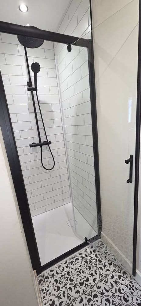 P&M Home Improvements — photo 6