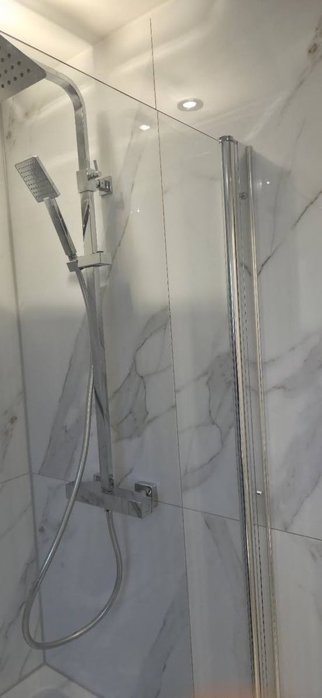 P&M Home Improvements — photo 7