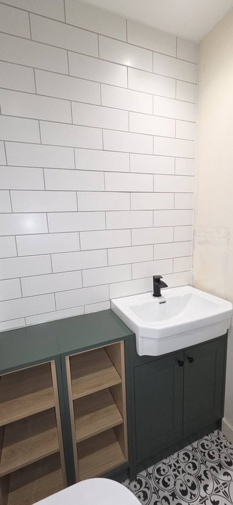 P&M Home Improvements — photo 8