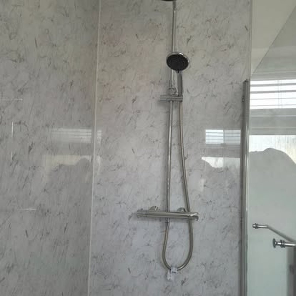 P&M Home Improvements — photo 9