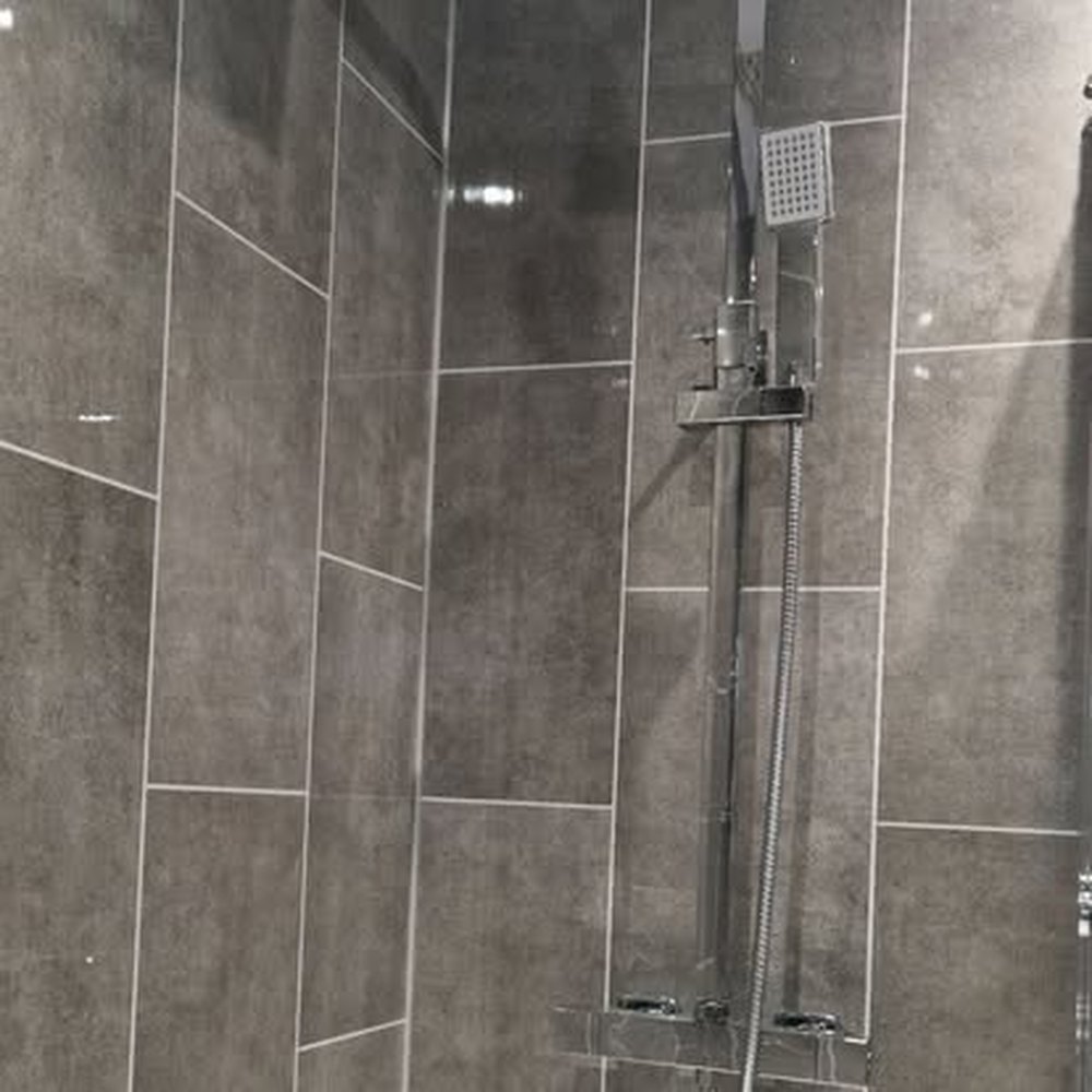 P&M Home Improvements — photo 10