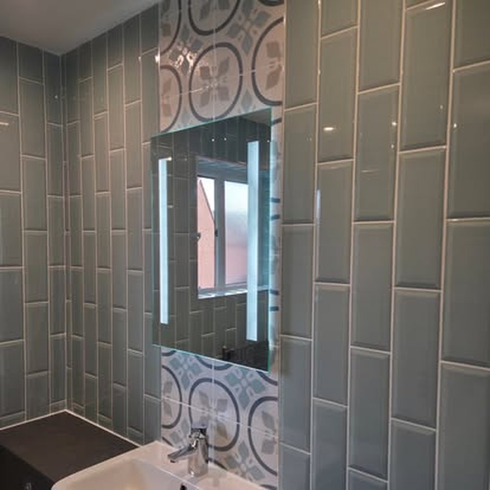 P&M Home Improvements — photo 14