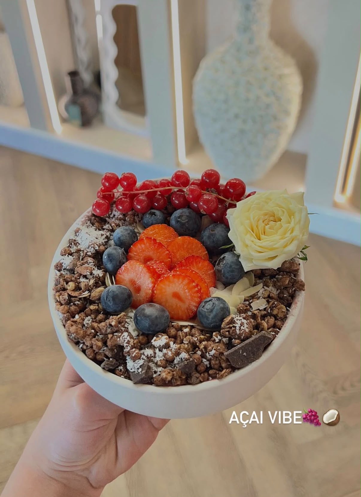 Amara Home & Café — klantfoto 4