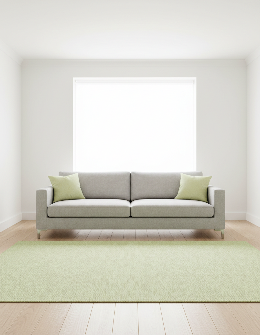 The Cleaning Co — photo 8