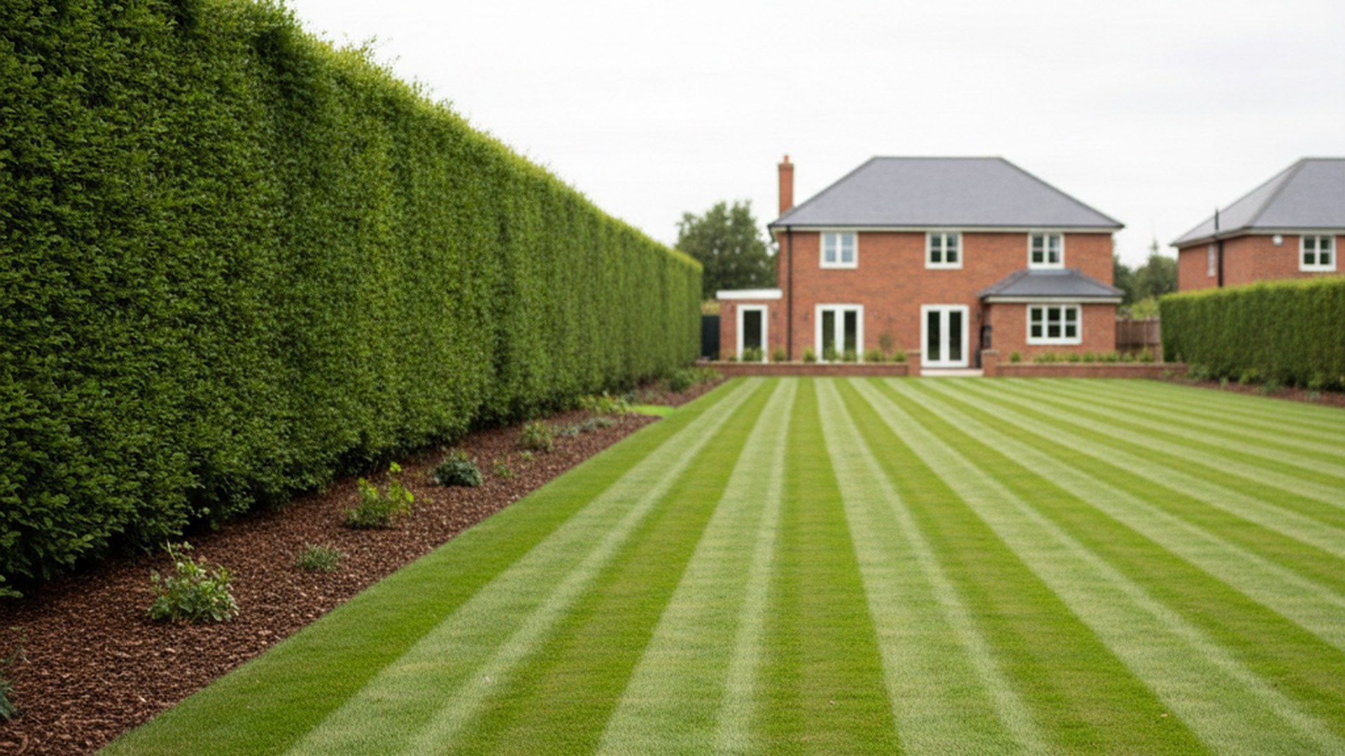 FitBoys Gardening — Newark-on-Trent