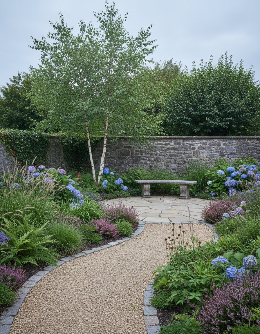 Nelson Landscape & Design — photo 3