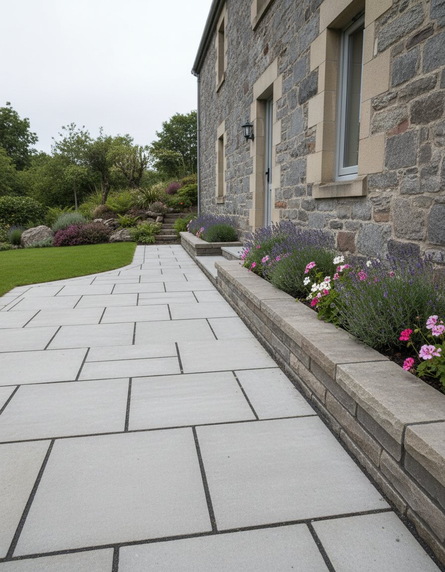 Nelson Landscape & Design — photo 4