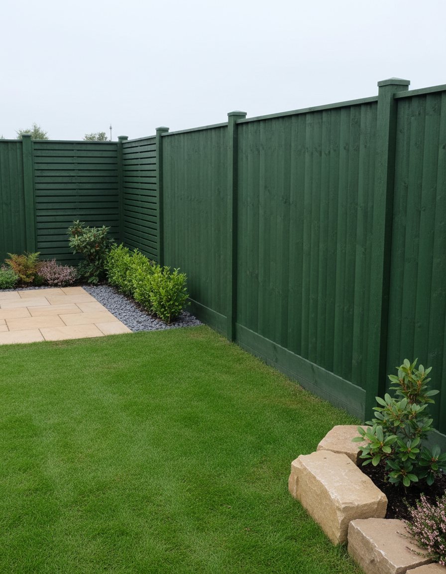 Nelson Landscape & Design — photo 5