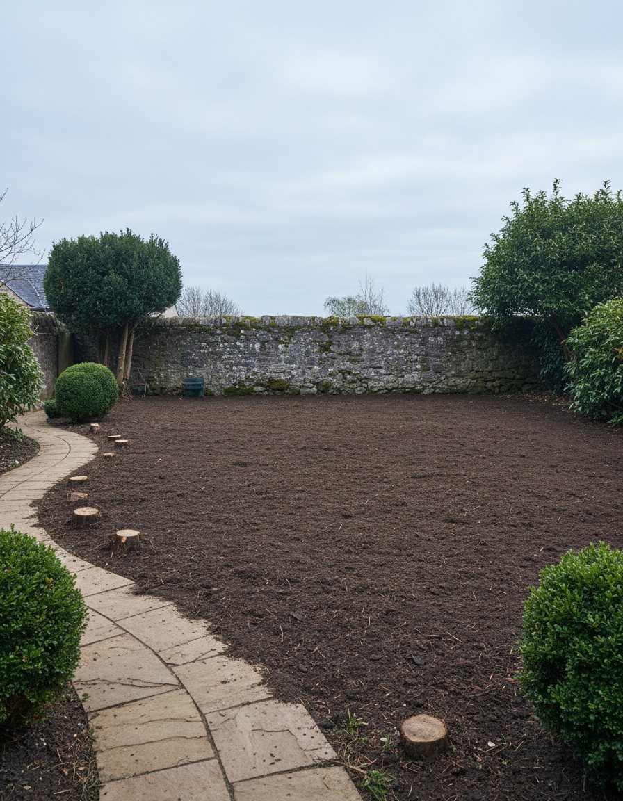 Nelson Landscape & Design — photo 6