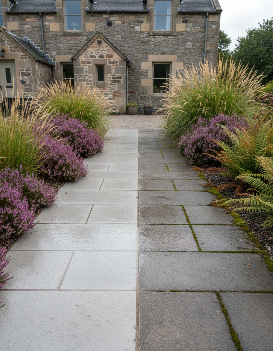 Nelson Landscape & Design — photo 7