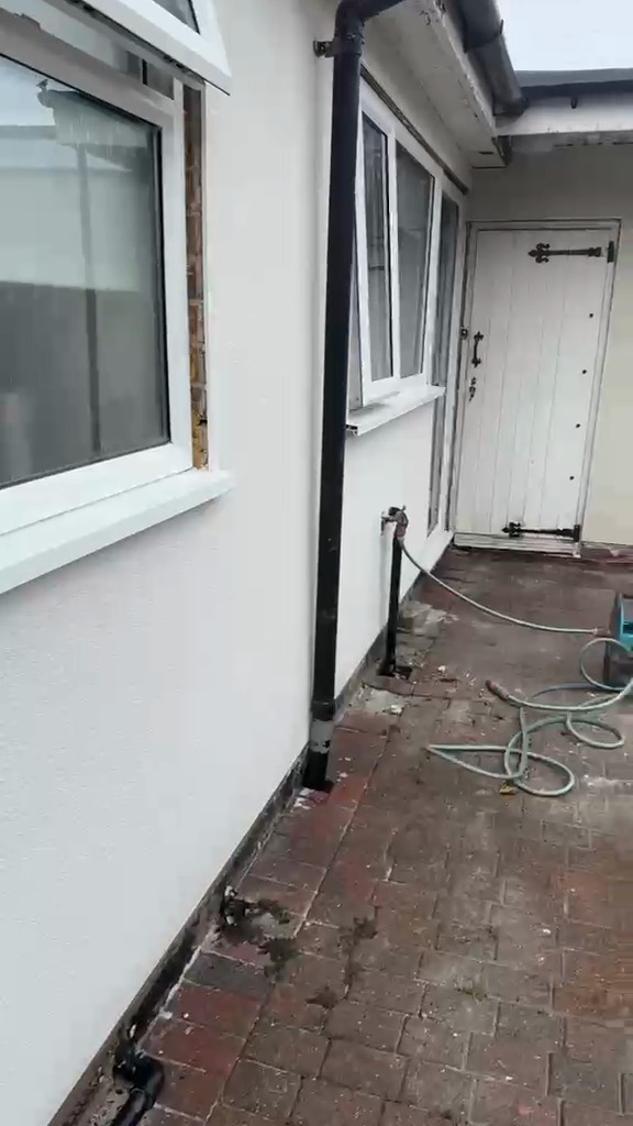 R.Q Plastering & Rendering Services — photo 3