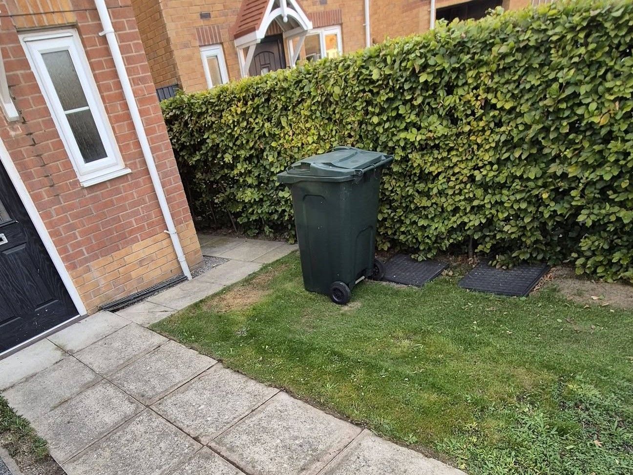 Barnard Greenworks — photo 3