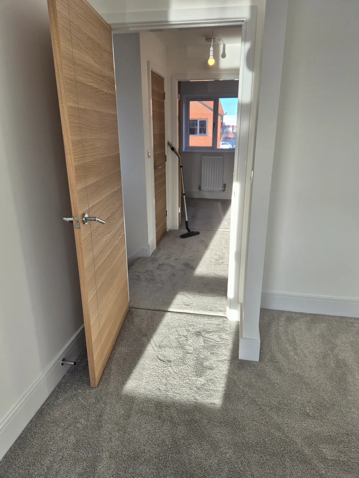 PRO FLOORING — photo 5