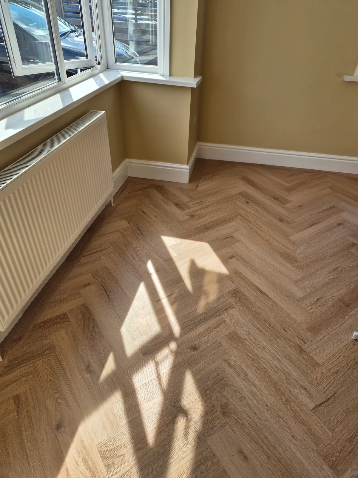 PRO FLOORING — photo 3