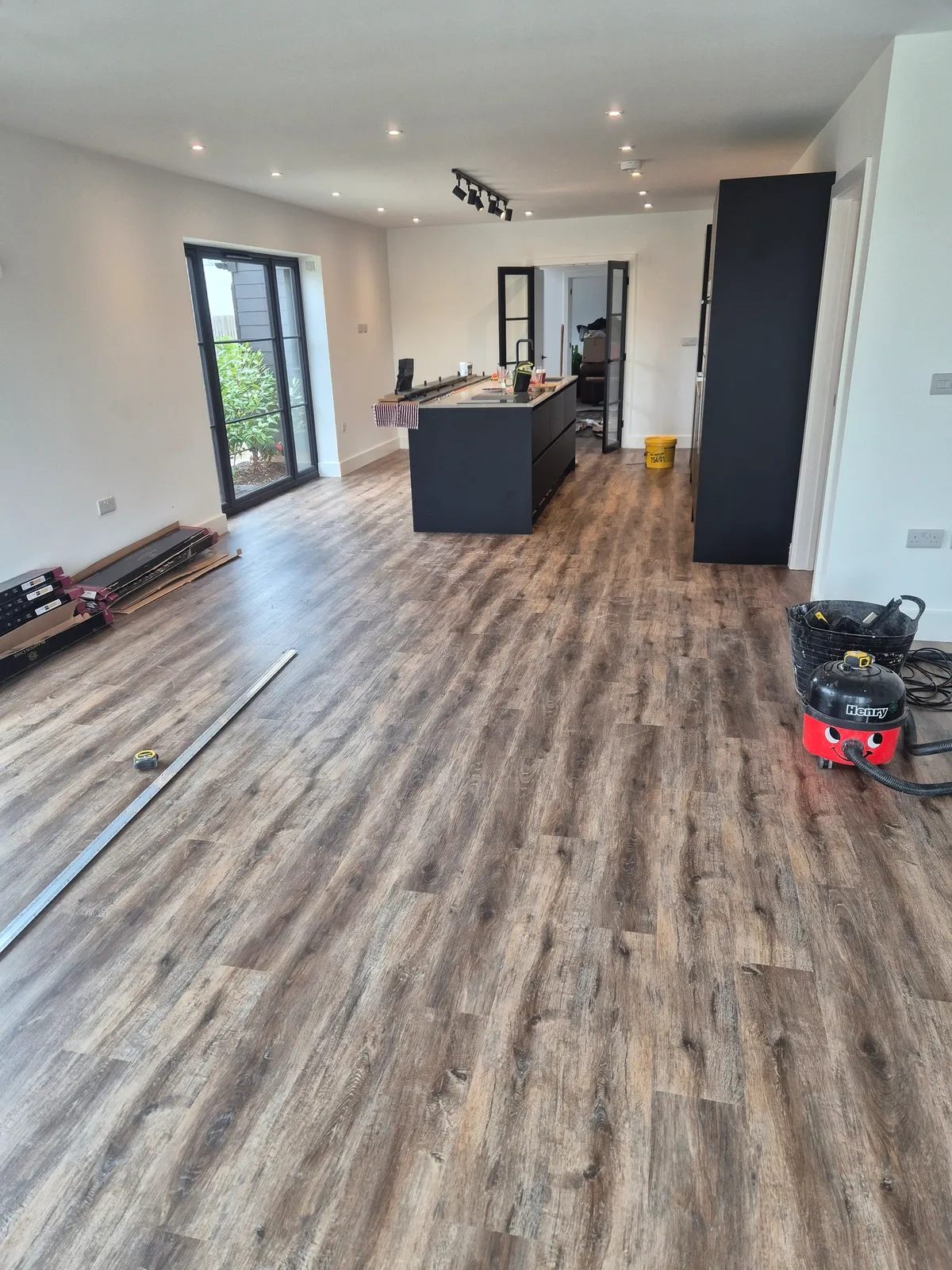 PRO FLOORING — photo 6