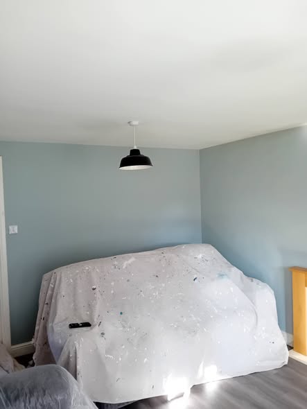 JPL Paint Services — photo 3
