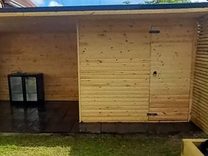 East Coast Garden Rooms — photo 2