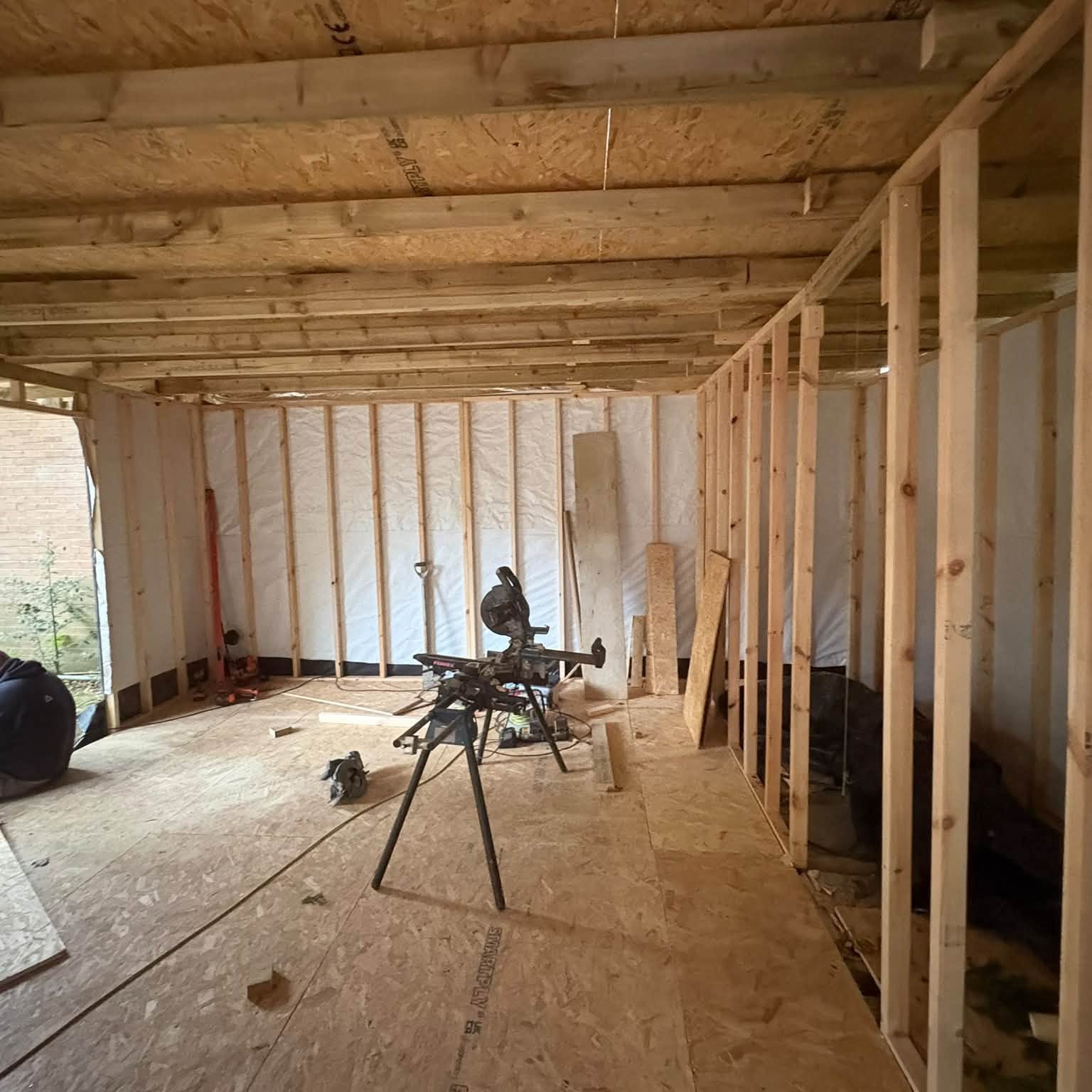 East Coast Garden Rooms — photo 4