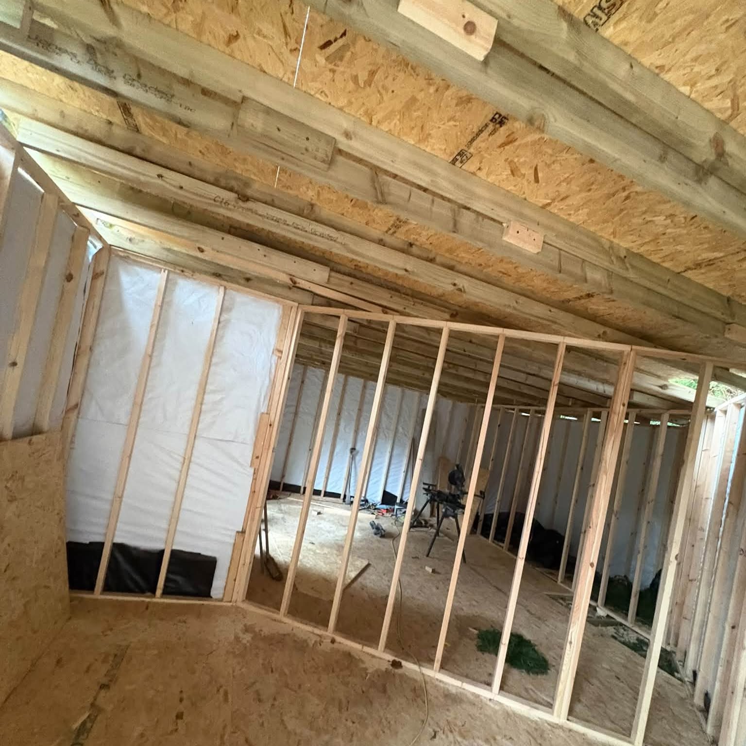 East Coast Garden Rooms — photo 6