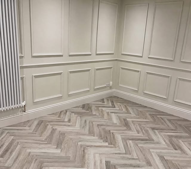 Signature Flooring Solutions — photo 4