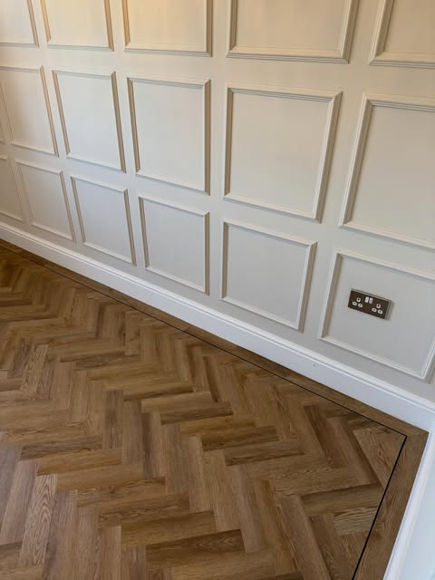 Signature Flooring Solutions — photo 5
