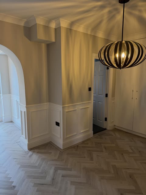 Signature Flooring Solutions — photo 6