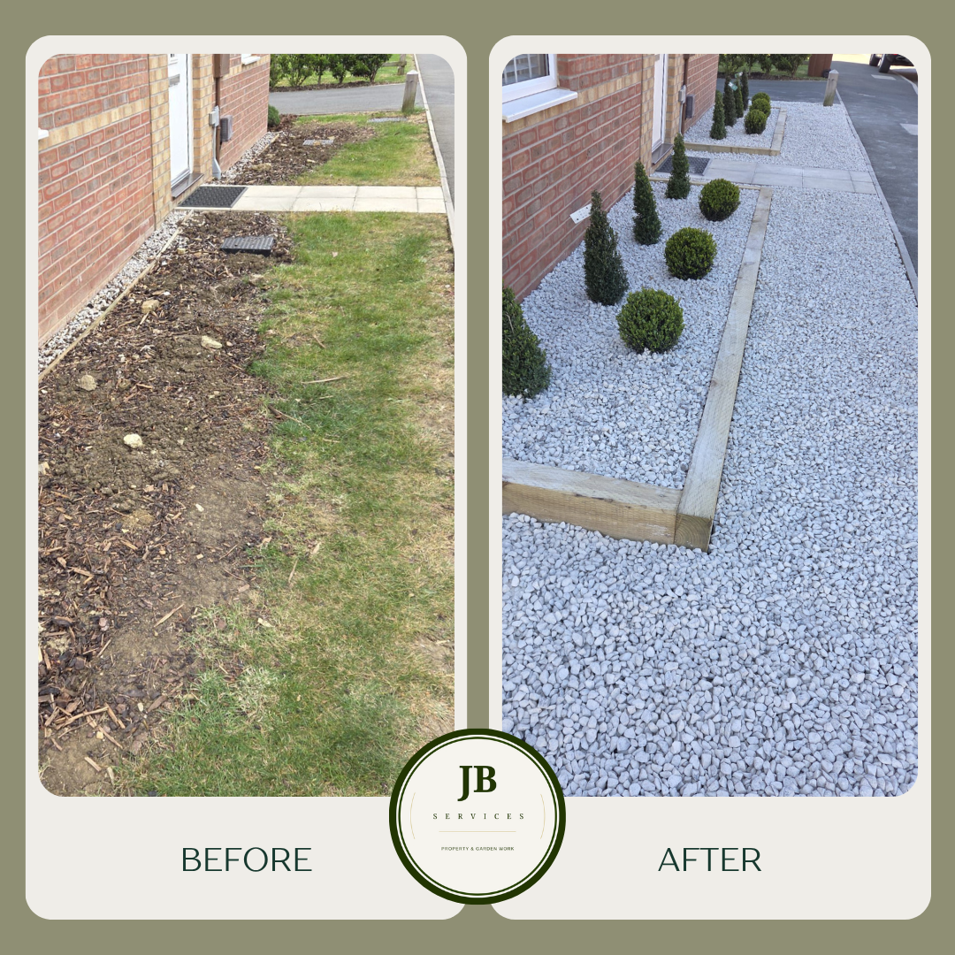 JB Services — photo 2