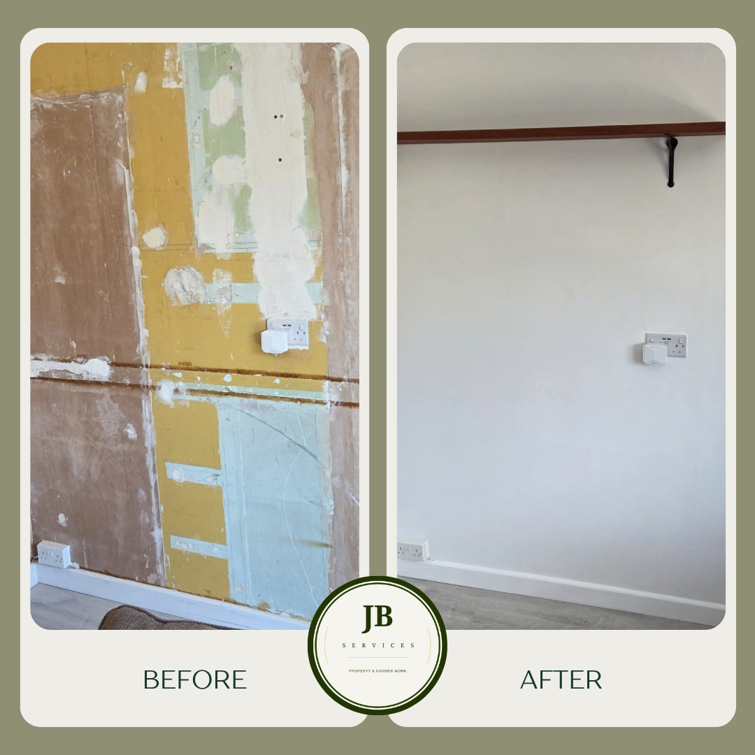 JB Services — photo 5