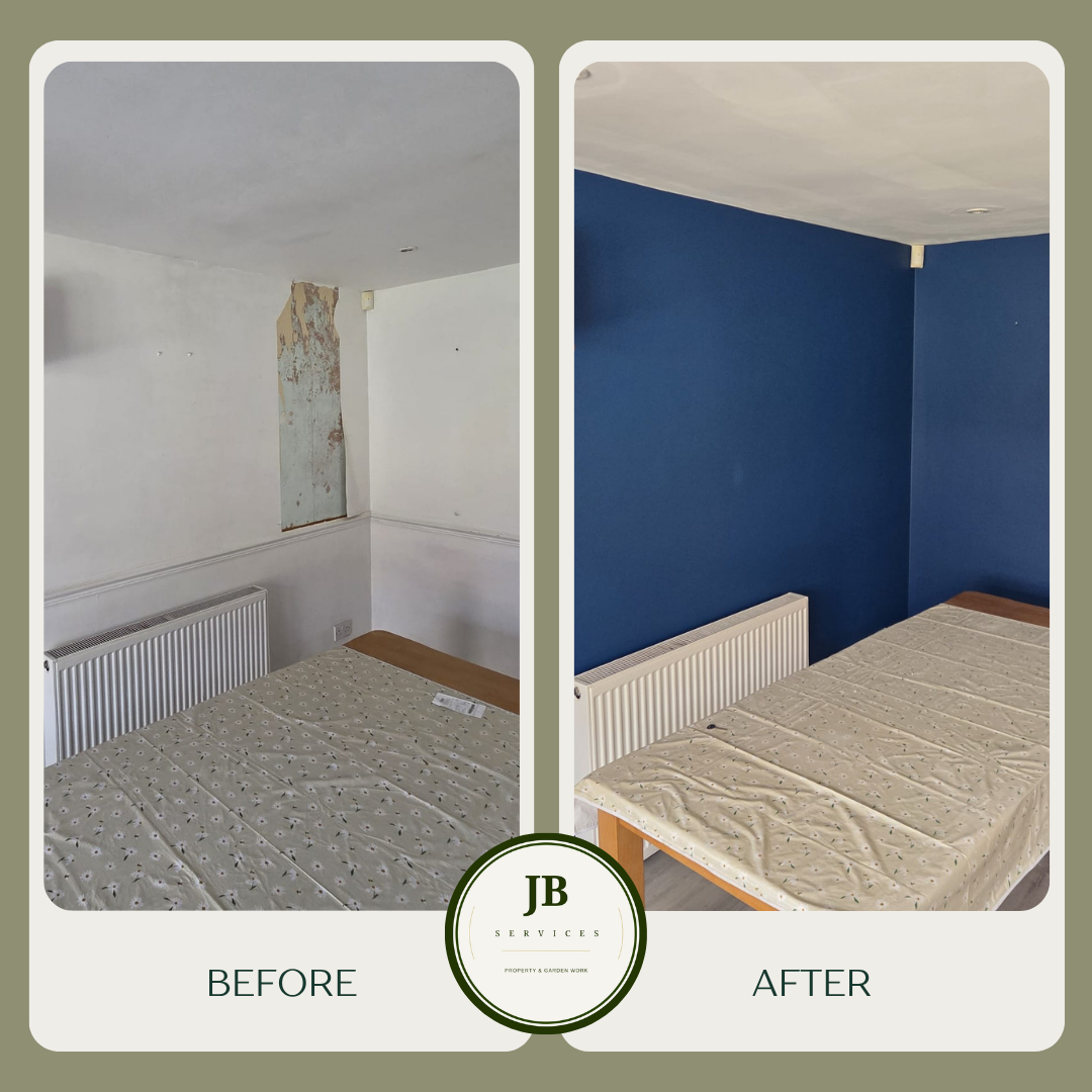 JB Services — photo 3
