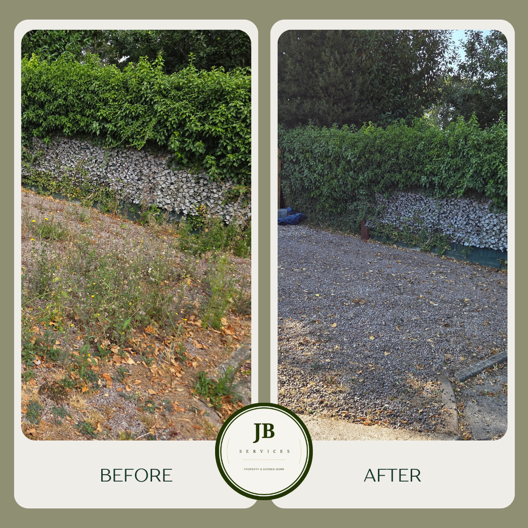JB Services — photo 4