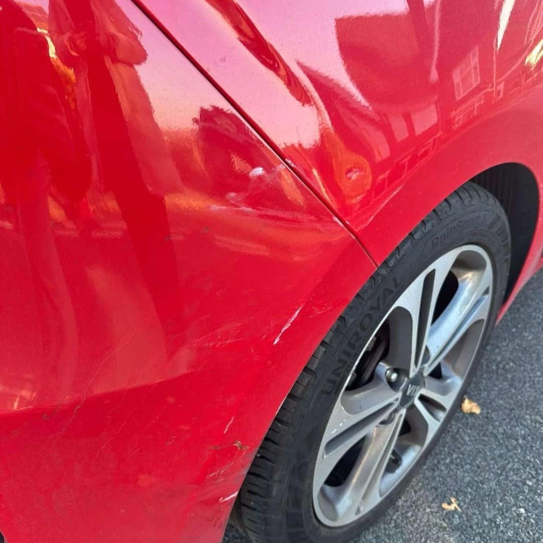 DC Automotive Garage Services — photo 3