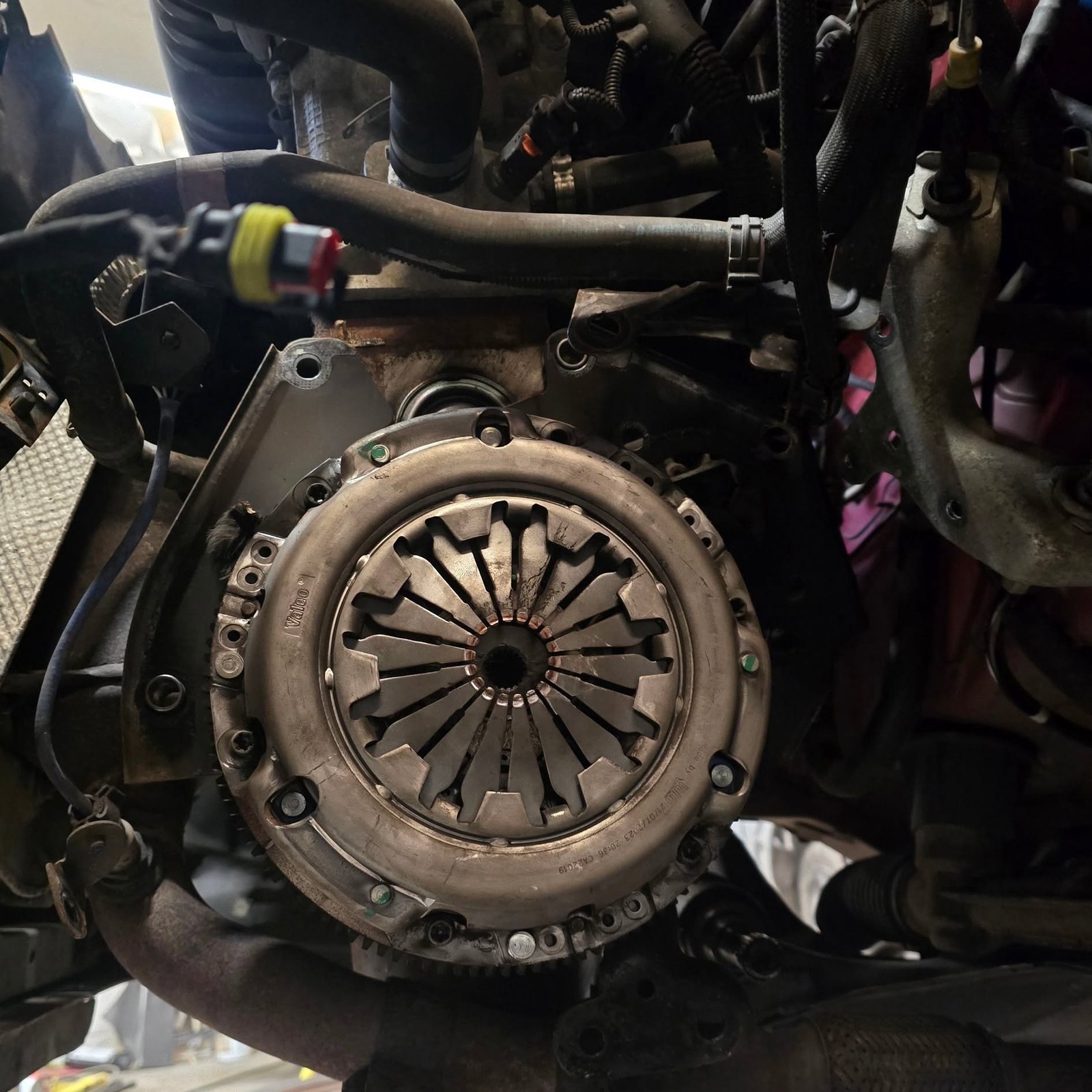 DC Automotive Garage Services — photo 5