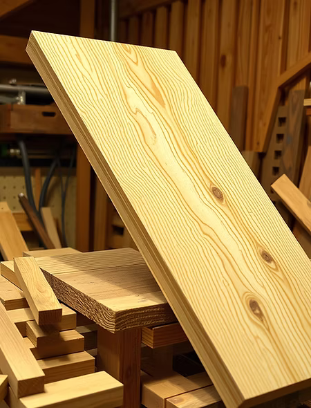 Hales Carpentry & Joinery — photo 7