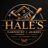 About Hale's Carpentry & Joinery