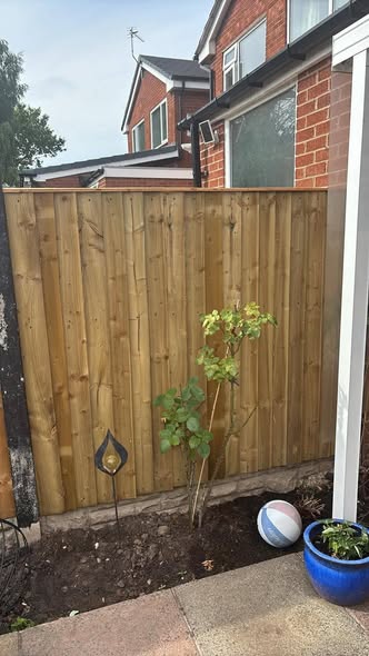 Hales Carpentry & Joinery — photo 6