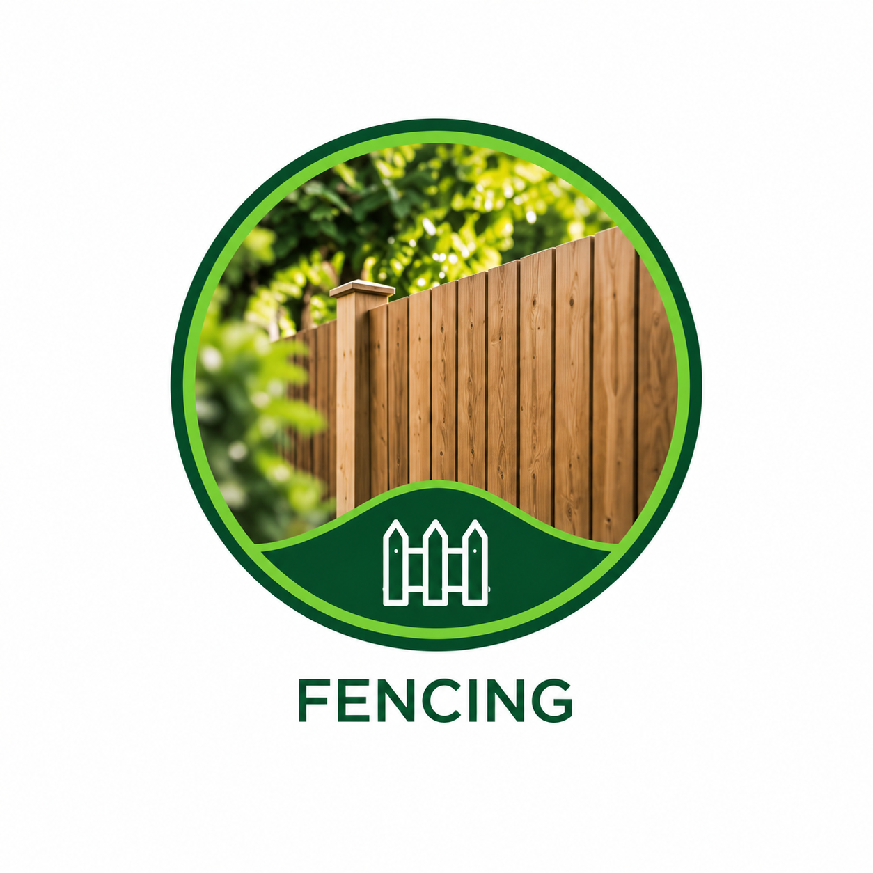 Fencing