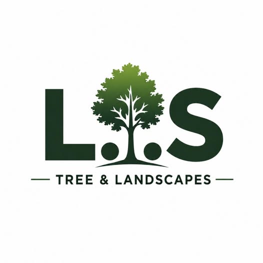 Your Local Tree & Landscaping Team in Newark-on-Trent