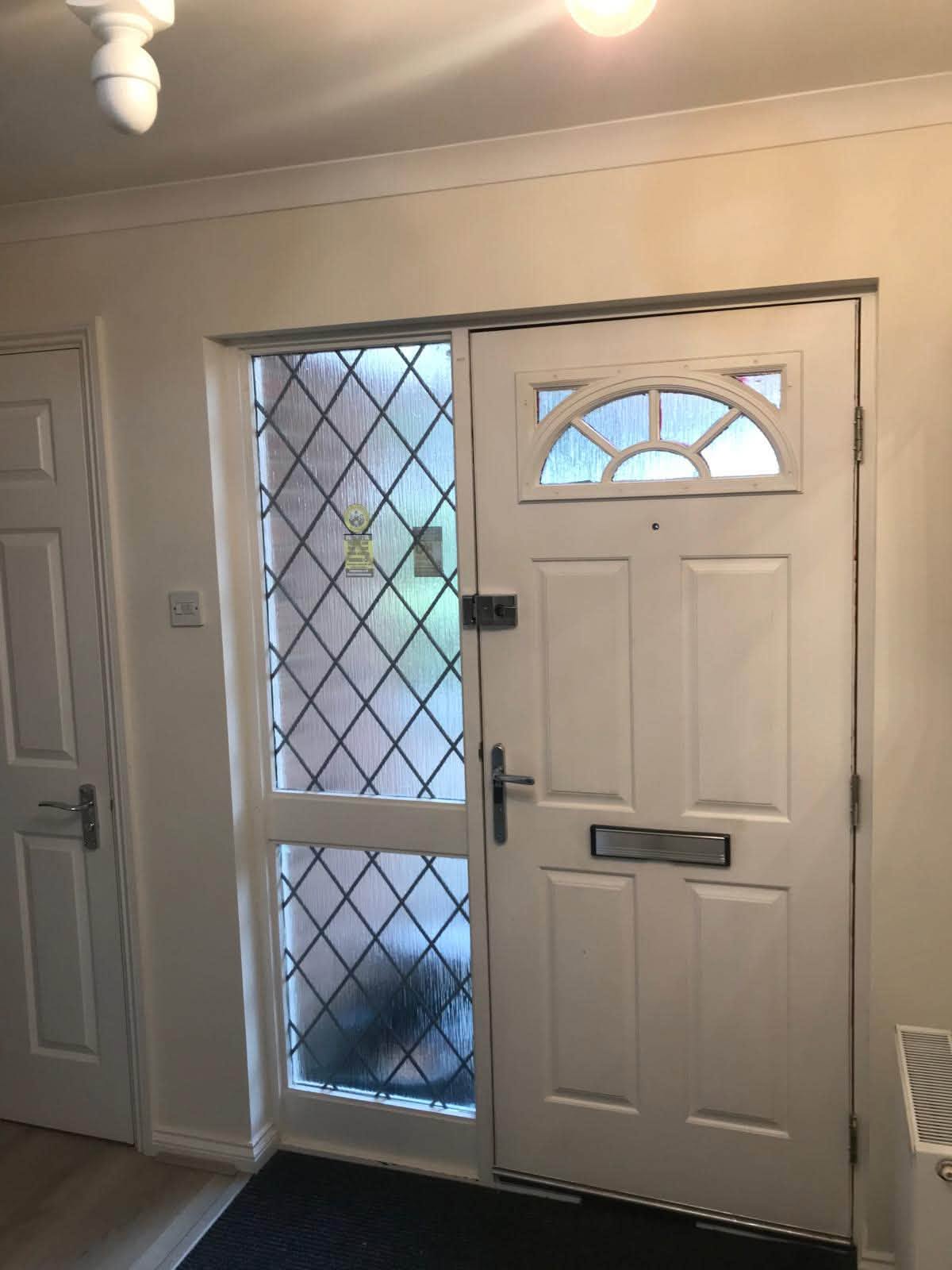 Bishops Painting & Decorating Services — photo 4
