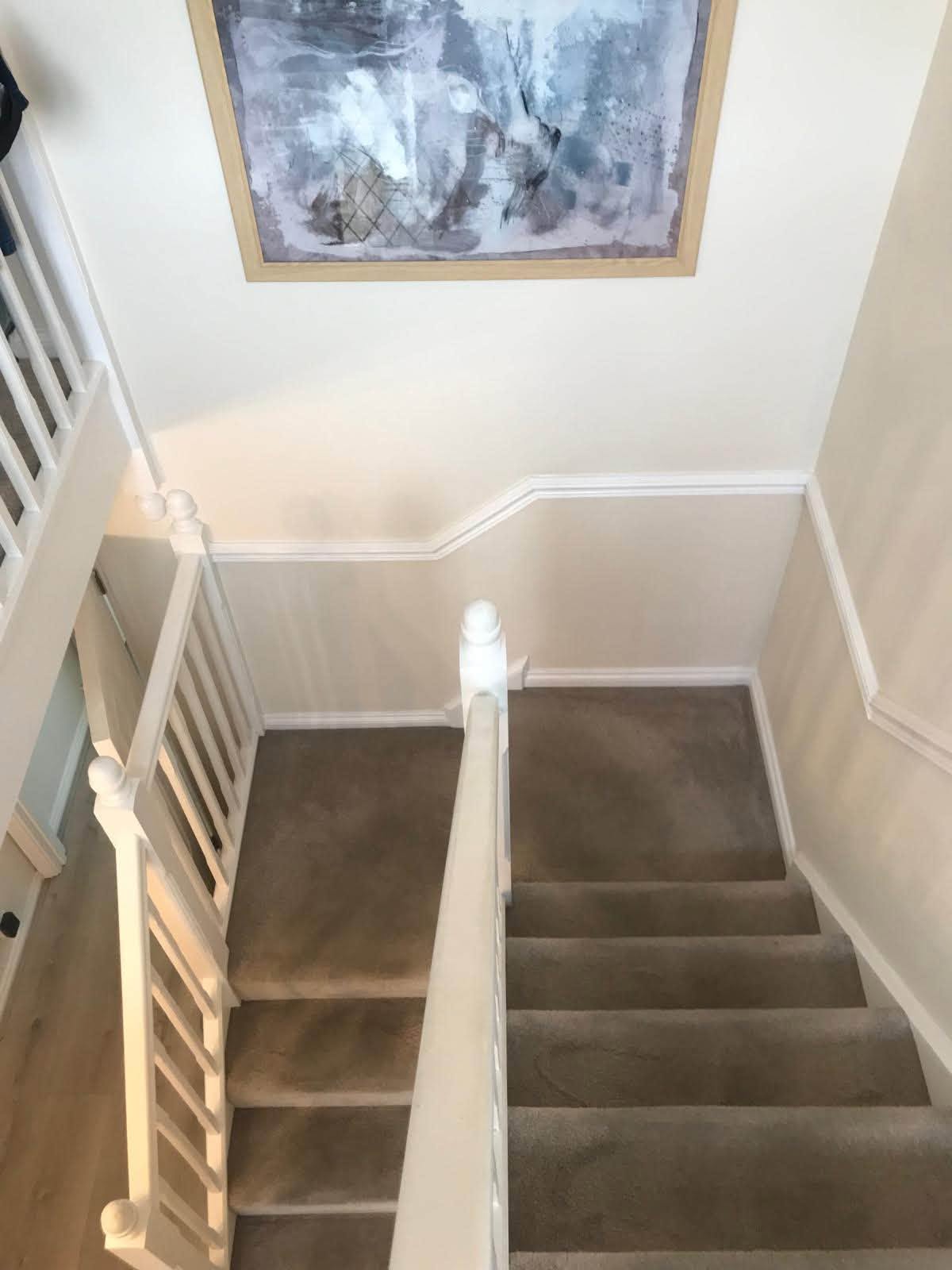 Bishops Painting & Decorating Services — photo 6