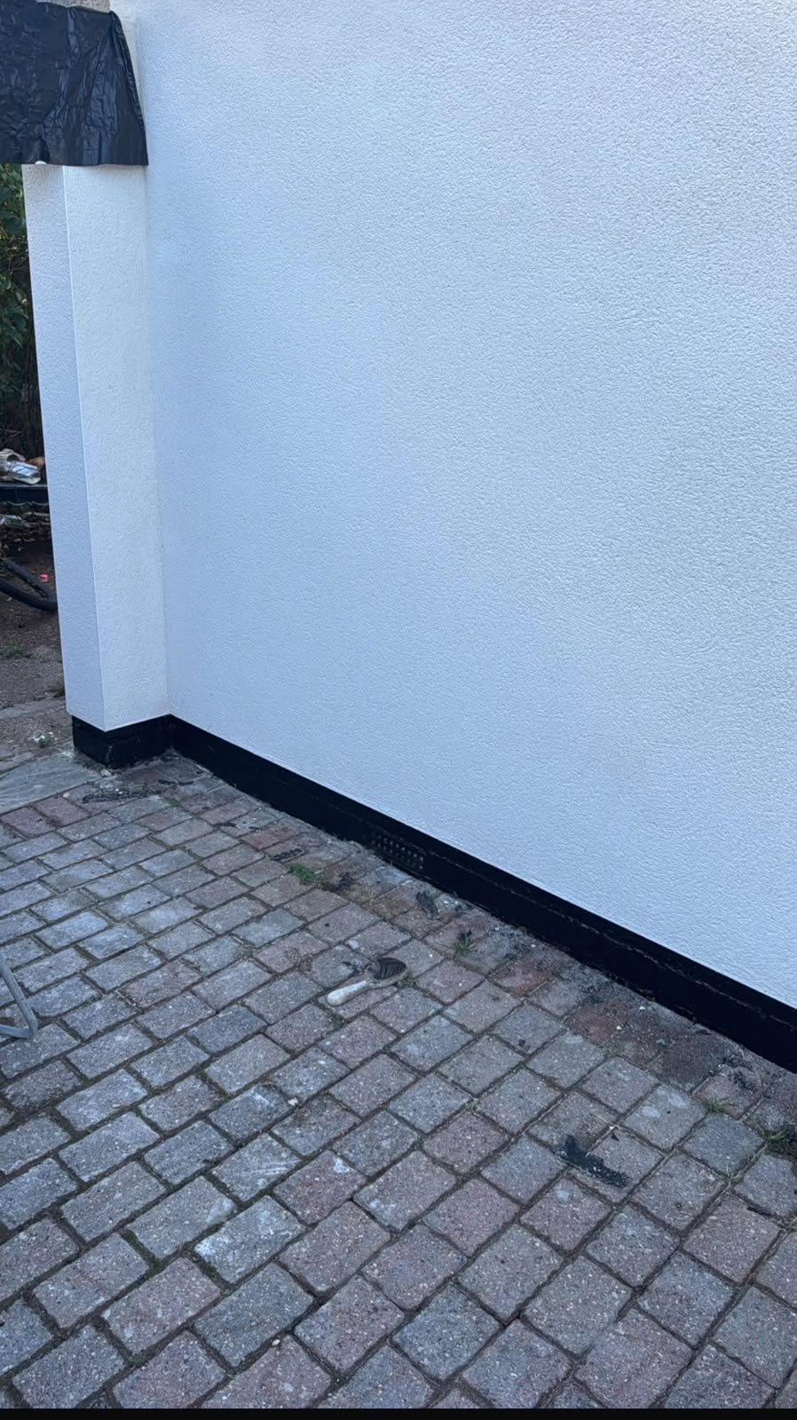 Commercial Painting & Decorating — Bishops Painting & Decorating Services — photo 2