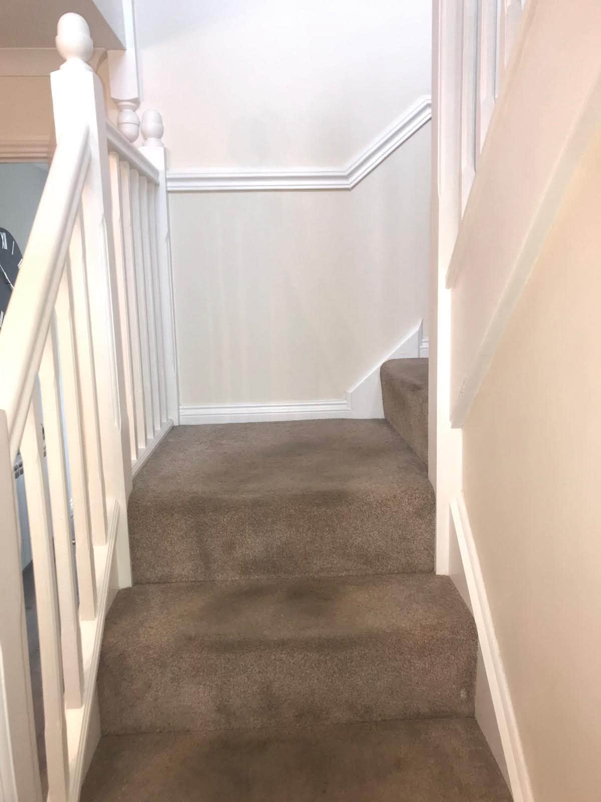 Doors, Woodwork & Staircases — Bishops Painting & Decorating Services — photo 5