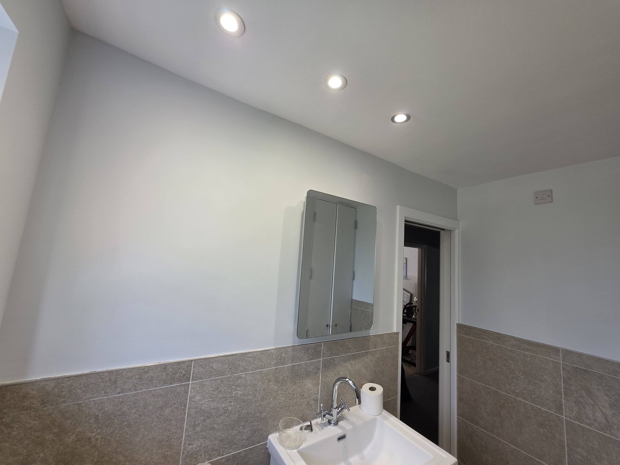 KC Decorators — Poole