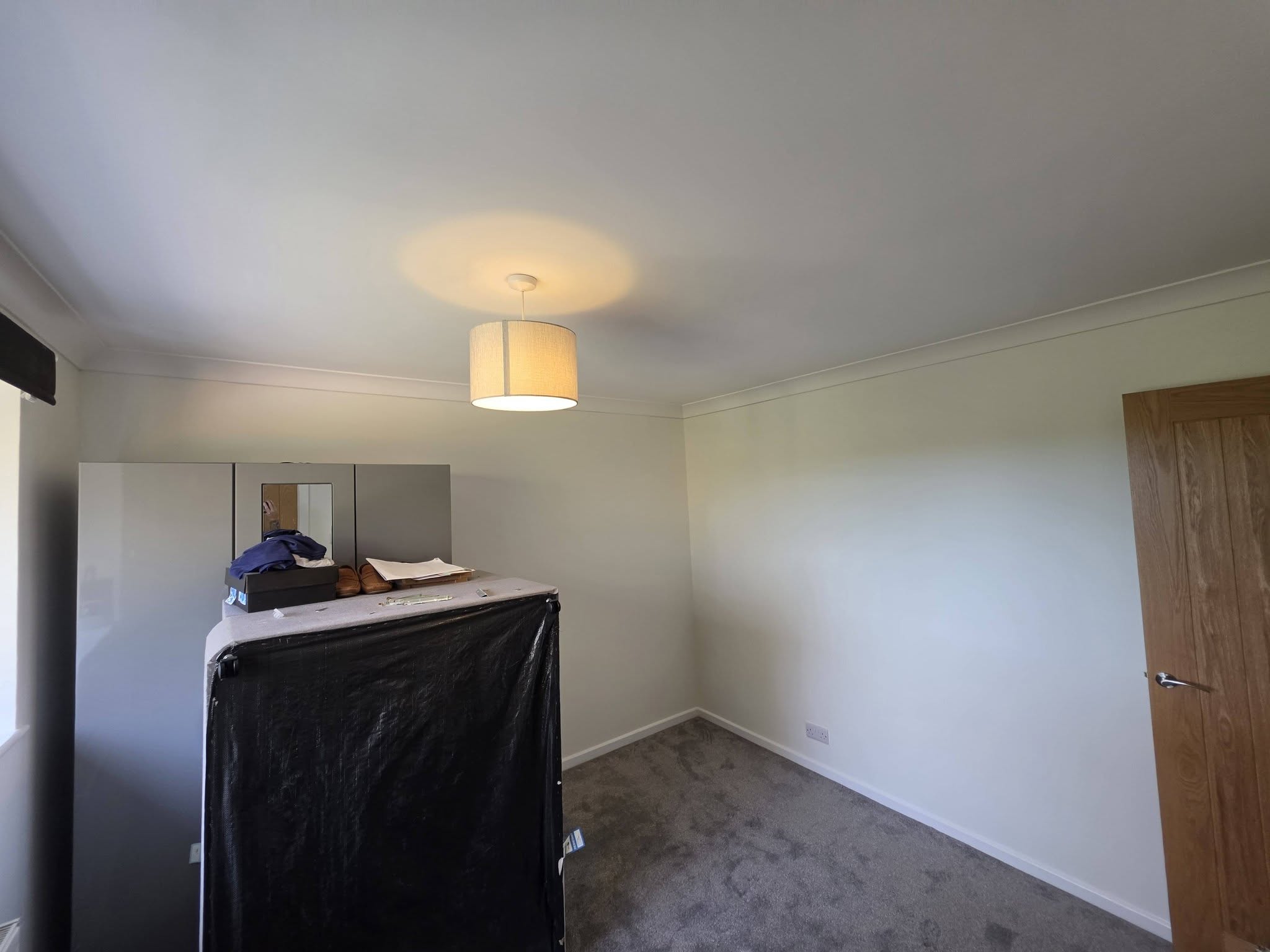 KC Decorators — photo 5