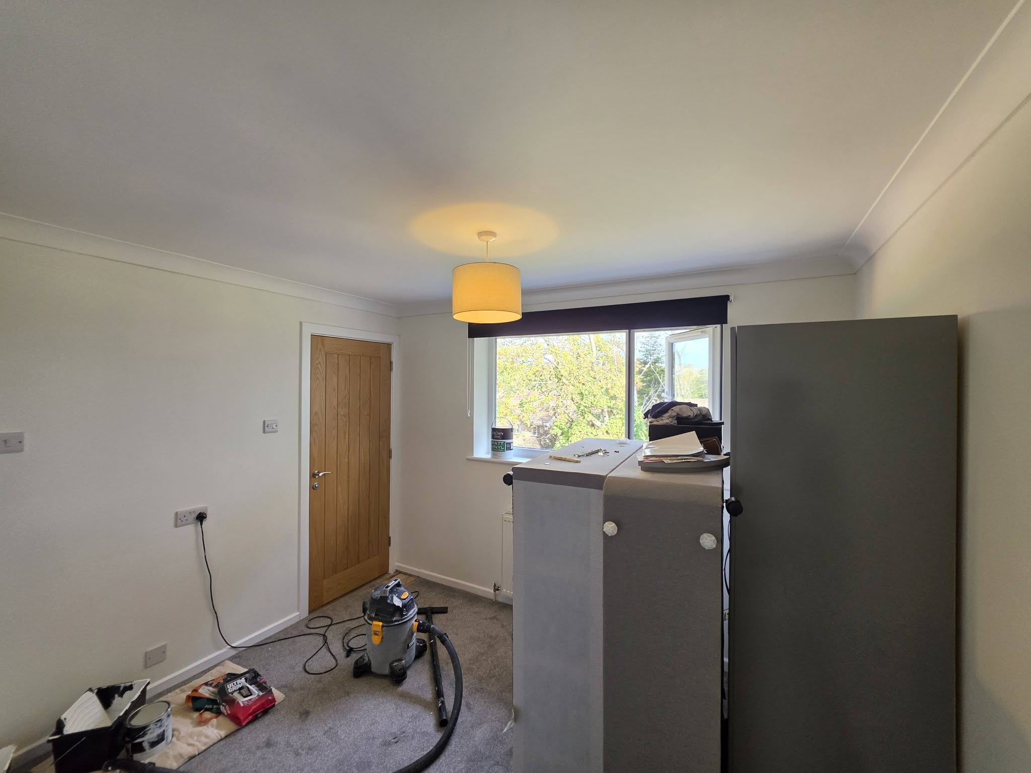 KC Decorators — photo 6