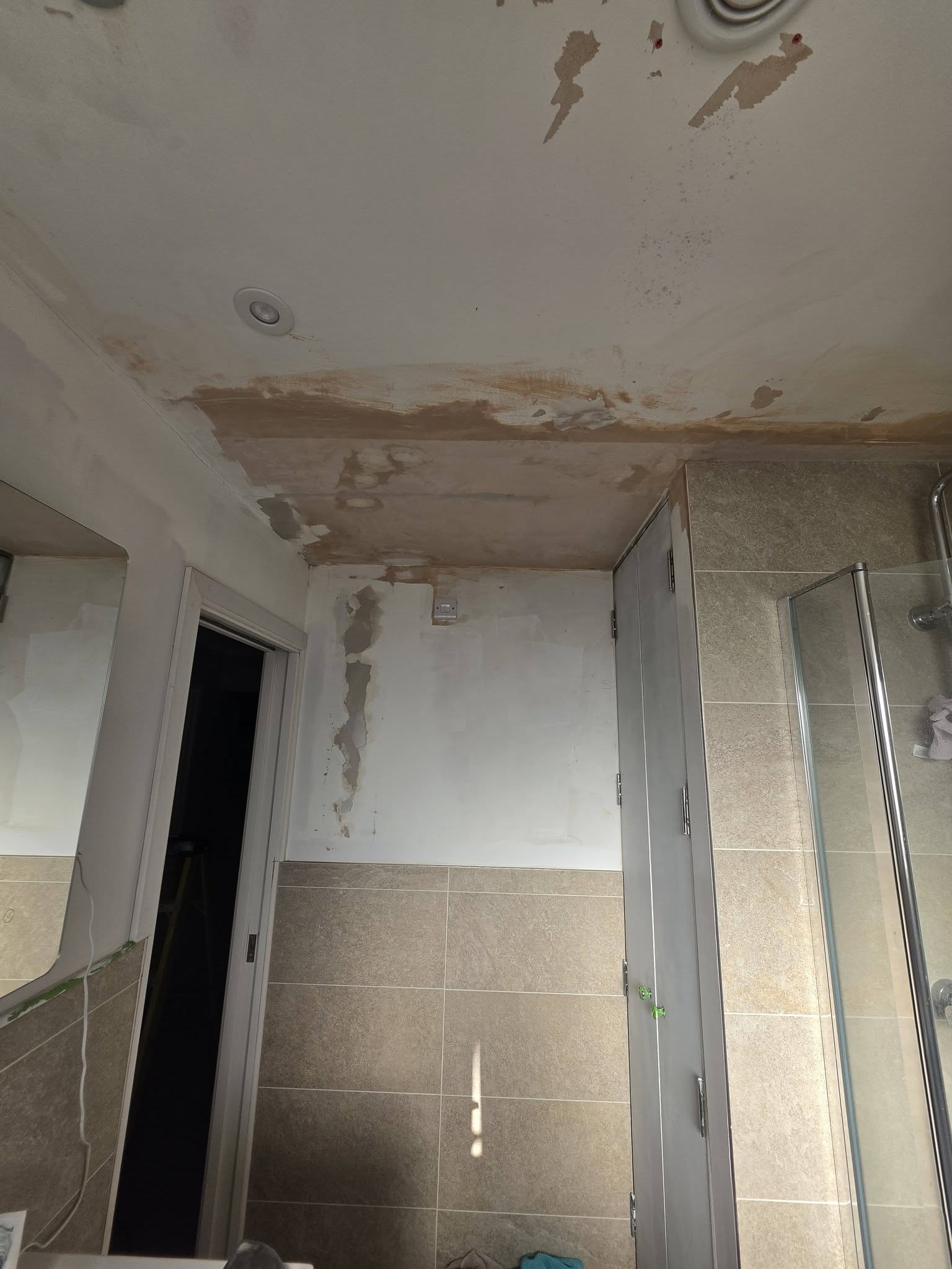 KC Decorators — photo 7