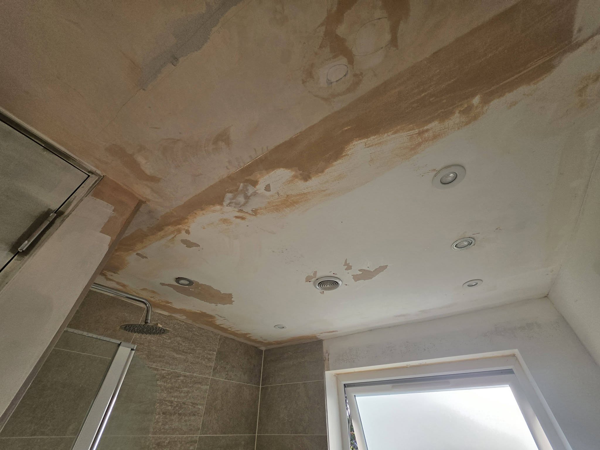 KC Decorators — photo 8