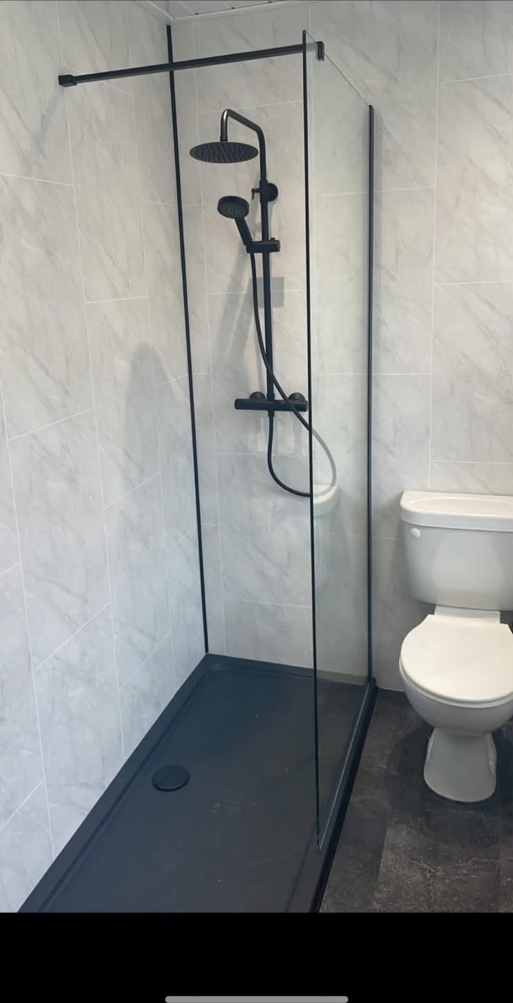 CPL Plumbing — photo 2