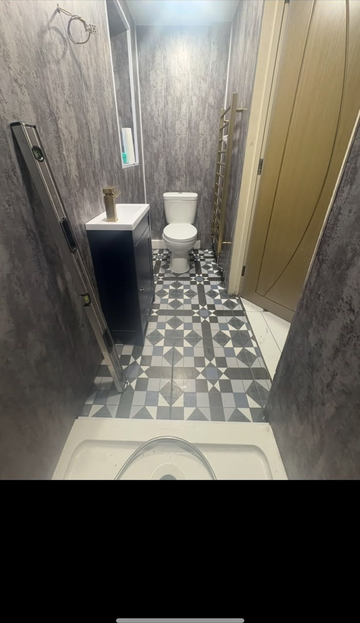 CPL Plumbing — photo 3